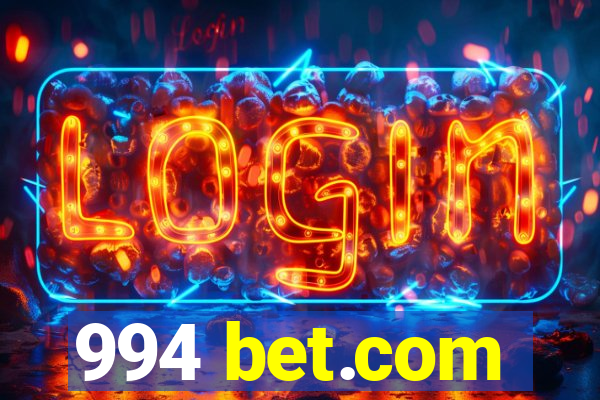 994 bet.com